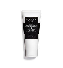 Color Perfecting Cleansing Care with Hibiscus flower extract Color Perfecting Cleansing Care with Hibiscus flower extract